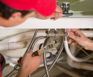 About Water Heater Repair LLC Midland Park, NJ